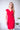  Abendkleid model 108513 Jersa 