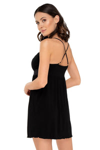  Sexy Hemdchen model 161262 Babella 
