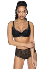  BH wattiert model 162474 Mat 