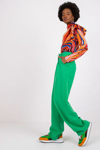  Bluse model 162593 Italy Moda 