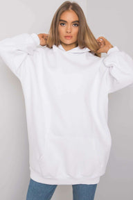  Sweater model 162835 BFG 
