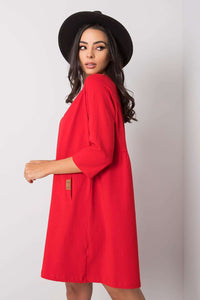  Alltagskleid model 162883 Relevance 