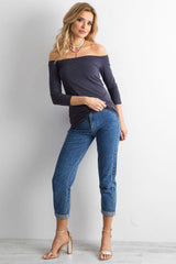  Bluse model 163391 BFG 