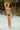  Zweiteiler Bikini model 164013 Marko 