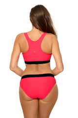  Zweiteiler Bikini model 164101 Marko 
