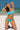  Zweiteiler Bikini model 164130 Marko 