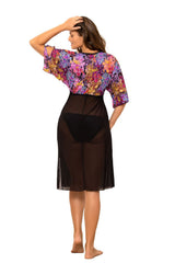  Strandkleid model 164140 Marko 