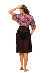  Strandkleid model 164140 Marko 