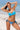  Zweiteiler Bikini model 164146 Marko 