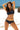  Zweiteiler Bikini model 164277 Marko 