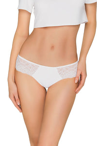  Strings model 164839 Babell 