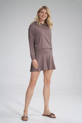  Shorts model 165351 Figl 