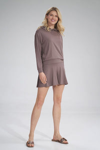  Shorts model 165351 Figl 