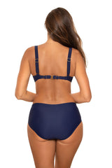  Zweiteiler Bikini model 165429 Marko 