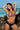  Zweiteiler Bikini model 165438 Marko 