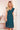  Cocktailkleid model 165598 Numoco 