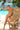  Zweiteiler Bikini model 165656 Marko 