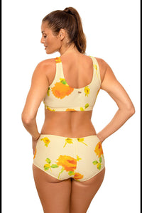  Zweiteiler Bikini model 165685 Marko 