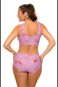  Zweiteiler Bikini model 165701 Marko 