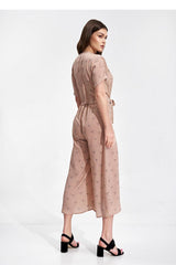  Overall model 167193 Figl 