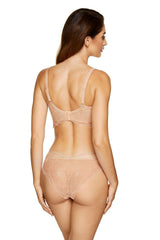  BH wattiert model 167237 Gorteks 