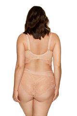  BH wattiert model 167237 Gorteks 