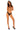  Höschen model 170788 Obsessive 