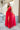  Abendkleid model 170969 Bicotone 