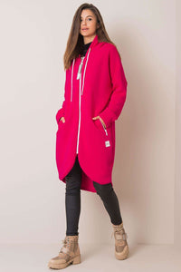  Sweater model 171054 Relevance 