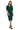  Alltagskleid model 171198 Stylove 