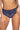  Strings model 171353 Mat 