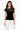 Bluse model 13902 Babell 