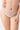  Höschen model 171427 Gorsenia Lingerie 
