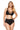  Soft model 171720 Gorteks 