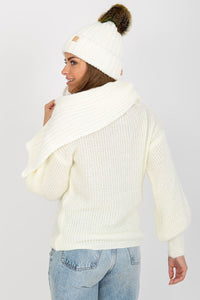 Set model 171797 Rue Paris 