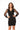  Abendkleid model 171900 Tessita 