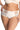  Höschen model 172137 Gorsenia Lingerie 