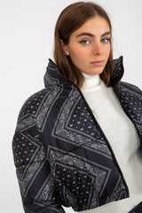  Jacke model 172612 NM 