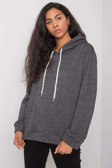  Sweater model 172647 Ex Moda 