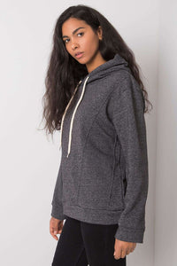  Sweater model 172647 Ex Moda 