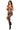  Bodystocking model 173105 Obsessive 