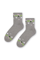  Socken model 173261 Steven 