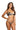  Halb-BH model 173309 Axami 