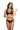  Soft model 173311 Axami 