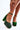  Sandalen mit Absatz model 173738 Step in style 