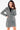  Jacke model 173906 awama 