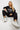  Set model 174616 Ex Moda 