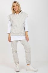  Set model 174622 Ex Moda 