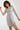  Abendkleid model 174761 Lakerta 
