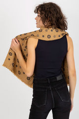  Tuch model 174871 AT 